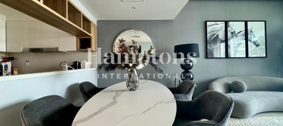 3 bedrooms Apartment for rent in Zabeel, Dubai, UAE № 210137 3