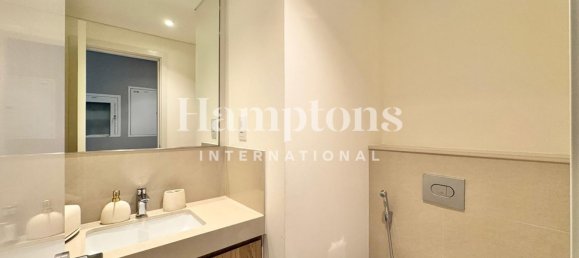 3 bedrooms Apartment for rent in Zabeel, Dubai, UAE № 210137 21