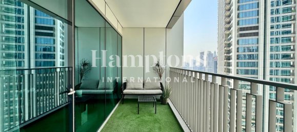3 bedrooms Apartment for rent in Zabeel, Dubai, UAE № 210137 15