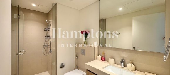 3 bedrooms Apartment for rent in Zabeel, Dubai, UAE № 210137 18