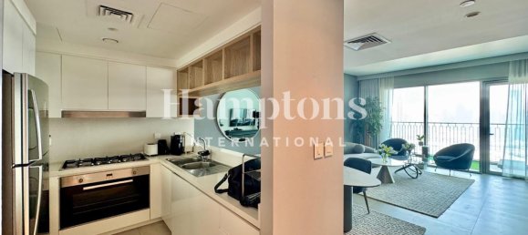3 bedrooms Apartment for rent in Zabeel, Dubai, UAE № 210137 20
