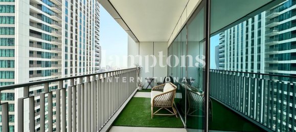 3 bedrooms Apartment for rent in Zabeel, Dubai, UAE № 210137 9