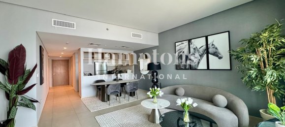 3 bedrooms Apartment for rent in Zabeel, Dubai, UAE № 210137 5