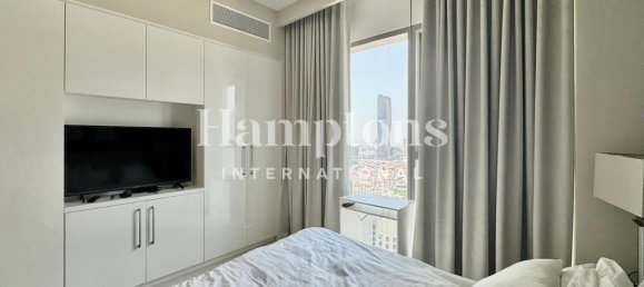 3 bedrooms Apartment for rent in Zabeel, Dubai, UAE № 210137 17