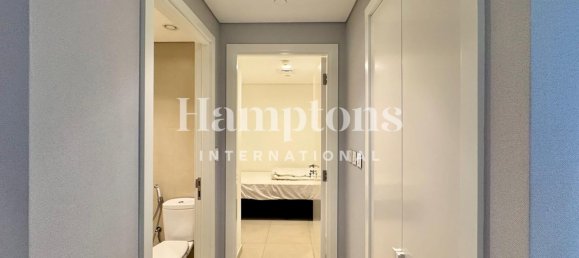 3 bedrooms Apartment for rent in Zabeel, Dubai, UAE № 210137 13