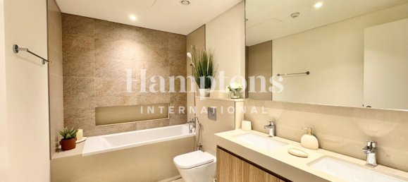 3 bedrooms Apartment for rent in Zabeel, Dubai, UAE № 210137 23
