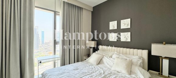3 bedrooms Apartment for rent in Zabeel, Dubai, UAE № 210137 10