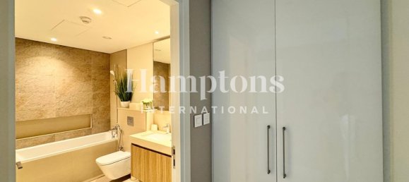 3 bedrooms Apartment for rent in Zabeel, Dubai, UAE № 210137 4