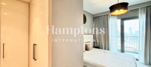 3 bedrooms Apartment for rent in Zabeel, Dubai, UAE № 210137 8