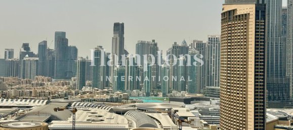 3 bedrooms Apartment for rent in Zabeel, Dubai, UAE № 210137 16