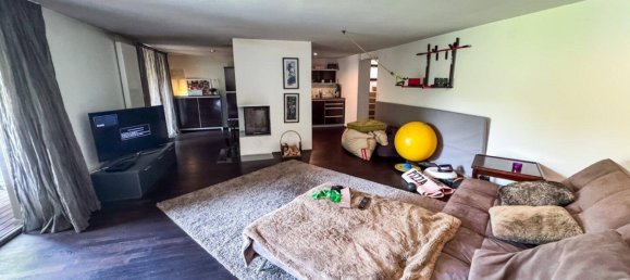 5-Zimmer Haus in Baden, Austria, Nr. 222736 19