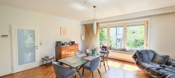 5-Zimmer Haus in Baden, Austria, Nr. 222736 6