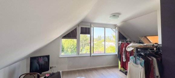 5-Zimmer Haus in Baden, Austria, Nr. 222736 16