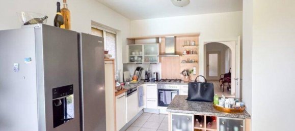 5-Zimmer Haus in Baden, Austria, Nr. 222736 9