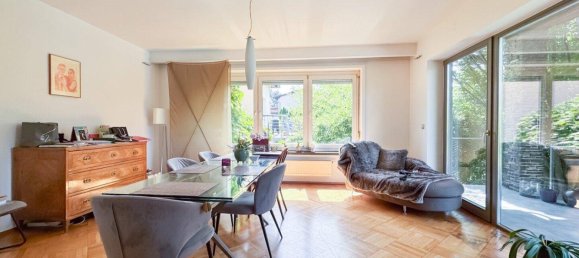 5-Zimmer Haus in Baden, Austria, Nr. 222736 5