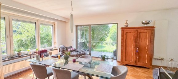 5-Zimmer Haus in Baden, Austria, Nr. 222736 4