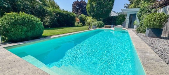 5-Zimmer Haus in Baden, Austria, Nr. 222736 2