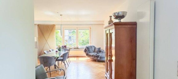 5-Zimmer Haus in Baden, Austria, Nr. 222736 7