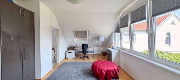 5-Zimmer Haus in Baden, Austria, Nr. 222736 15