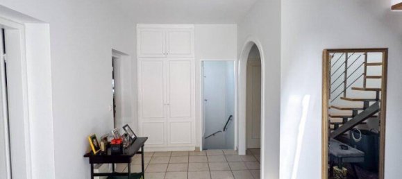 5-Zimmer Haus in Baden, Austria, Nr. 222736 13