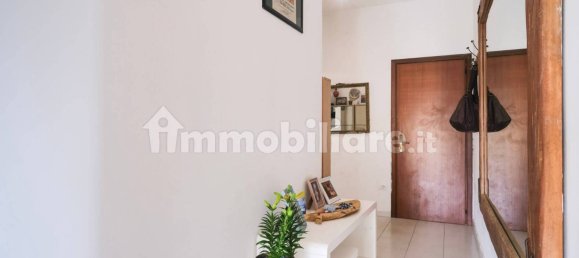 2 bedrooms Apartment in Cattolica, Italy No. 284576 12