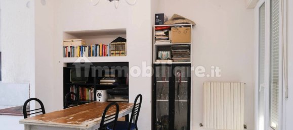 2 bedrooms Apartment in Cattolica, Italy No. 284576 4