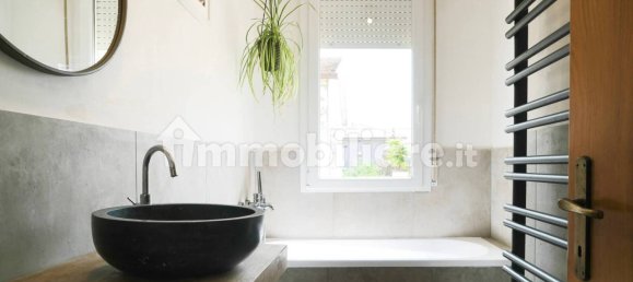 2 bedrooms Apartment in Cattolica, Italy No. 284576 18