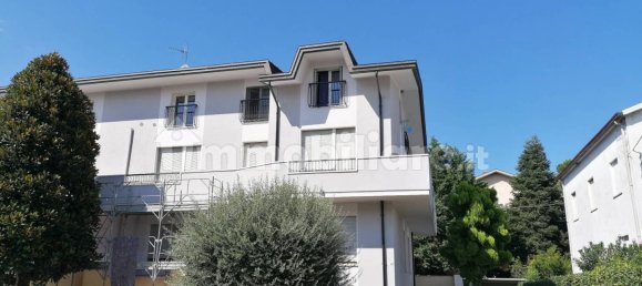 2 bedrooms Apartment in Cattolica, Italy No. 284576 19