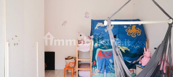 2 bedrooms Apartment in Cattolica, Italy No. 284576 14