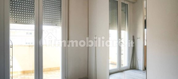 2 bedrooms Apartment in Cattolica, Italy No. 284576 10