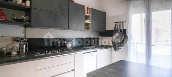 2 bedrooms Apartment in Cattolica, Italy No. 284576 6