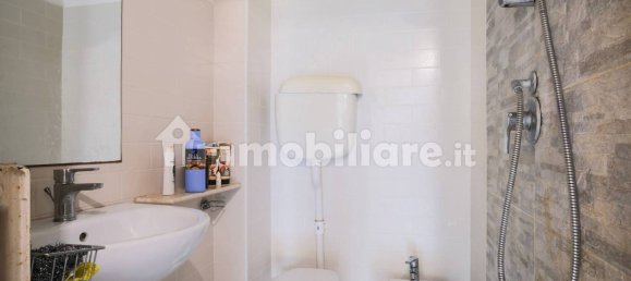 2 bedrooms Apartment in Cattolica, Italy No. 284576 16