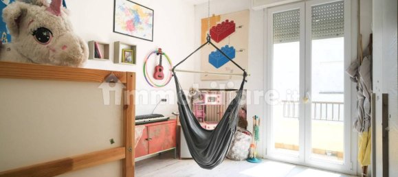 2 bedrooms Apartment in Cattolica, Italy No. 284576 13