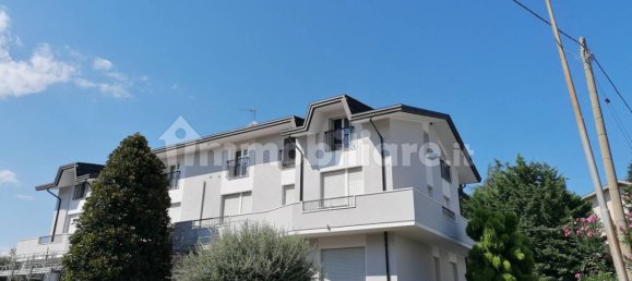 2 bedrooms Apartment in Cattolica, Italy No. 284576 20