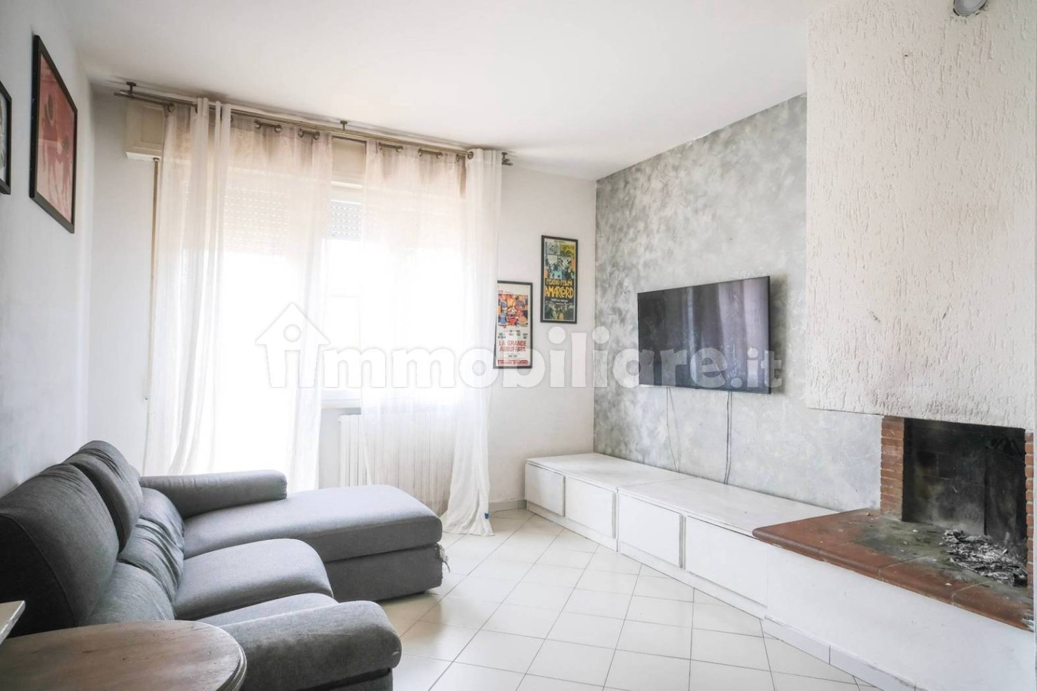 2 bedrooms Apartment in Cattolica, Italy No. 284576