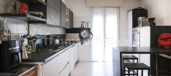 2 bedrooms Apartment in Cattolica, Italy No. 284576 5