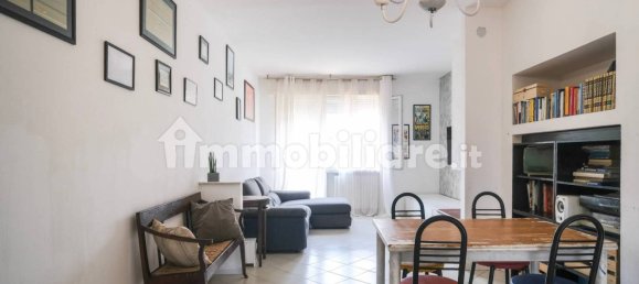 2 bedrooms Apartment in Cattolica, Italy No. 284576 2