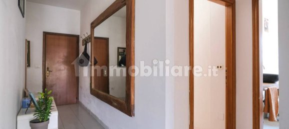 2 bedrooms Apartment in Cattolica, Italy No. 284576 11
