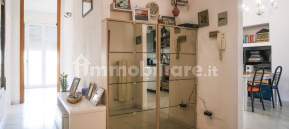2 bedrooms Apartment in Cattolica, Italy No. 284576 9