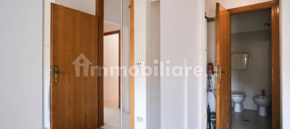 2 bedrooms Apartment in Cattolica, Italy No. 284576 15