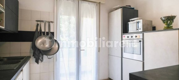 2 bedrooms Apartment in Cattolica, Italy No. 284576 7