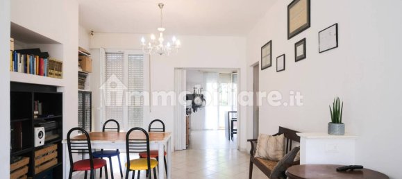 2 bedrooms Apartment in Cattolica, Italy No. 284576 3