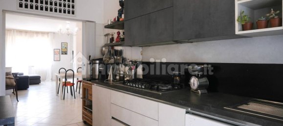 2 bedrooms Apartment in Cattolica, Italy No. 284576 8