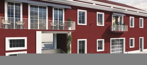 3 bedrooms Duplex in Cascais, Portugal No. 9910 7