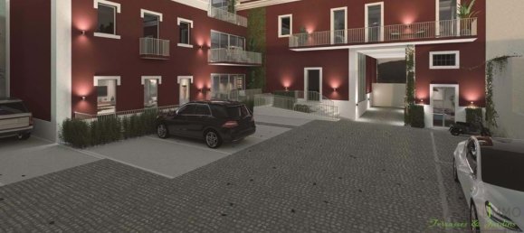 3 bedrooms Duplex in Cascais, Portugal No. 9910 9