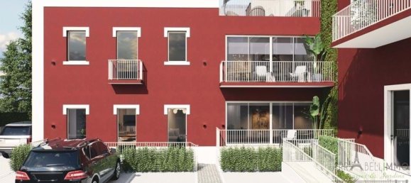 3 bedrooms Duplex in Cascais, Portugal No. 9910 11