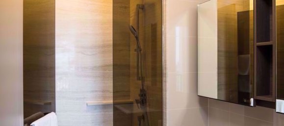 1 bedroom Condo in The Line Sukhumvit 71 Railay Beach, Thailand No. 25855 5