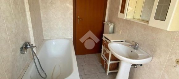 2 rooms Building in Montefiascone, Italy No. 110357 10