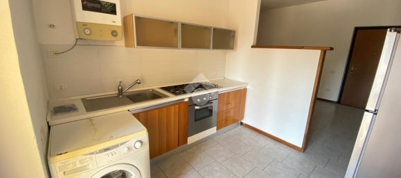 2 rooms Building in Montefiascone, Italy No. 110357 18