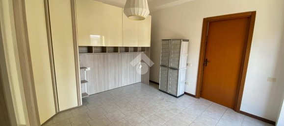 2 rooms Building in Montefiascone, Italy No. 110357 2